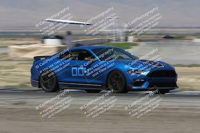 media/Jul-28-2024-Speed Ventures (Sun) [[35be2e364f]]/Black Group/Session 3 (Sunrise)/